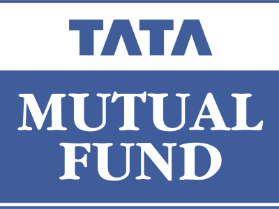 TATA MF Logo